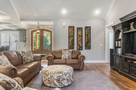 609 Rivernorth Drive North Augusta SC 29841