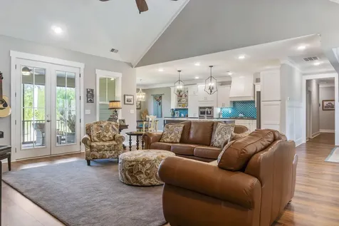 609 Rivernorth Drive North Augusta SC 29841