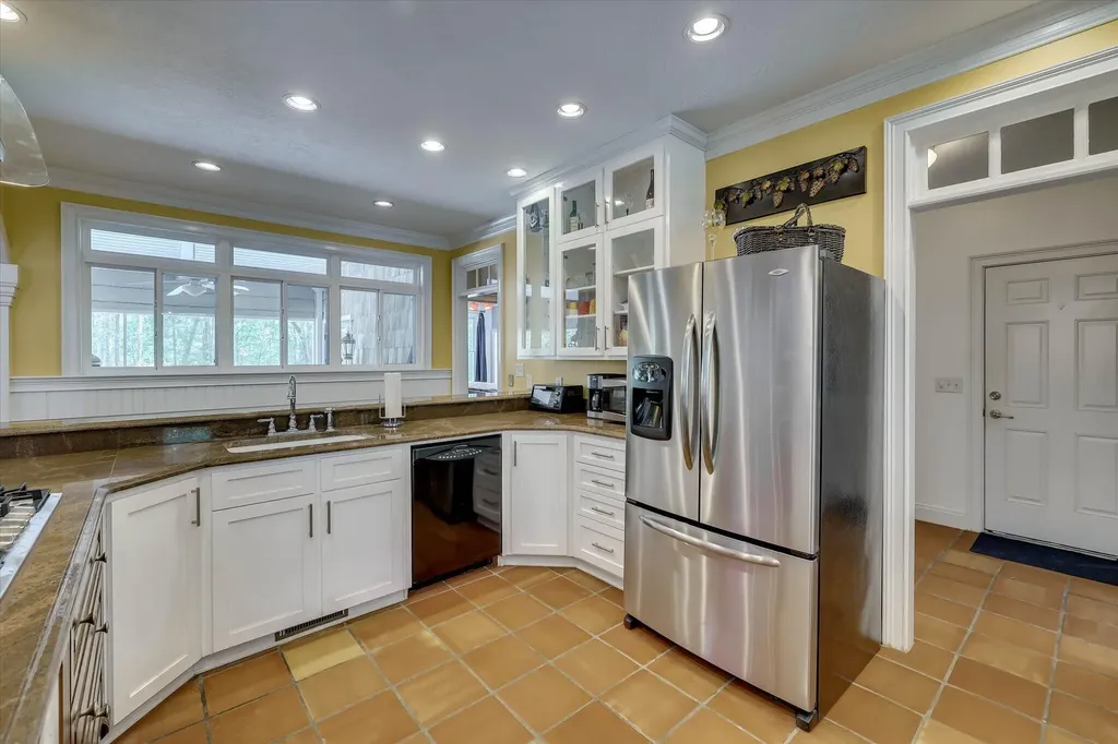 2146 Thomson Highway Warrenton GA 30828