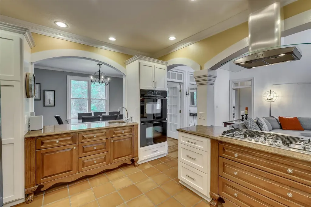 2146 Thomson Highway Warrenton GA 30828