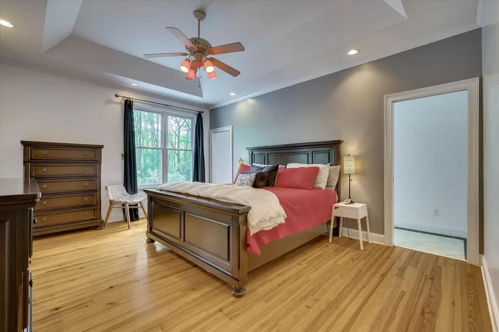 2146 Thomson Highway Warrenton GA 30828