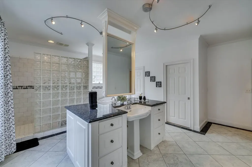 2146 Thomson Highway Warrenton GA 30828