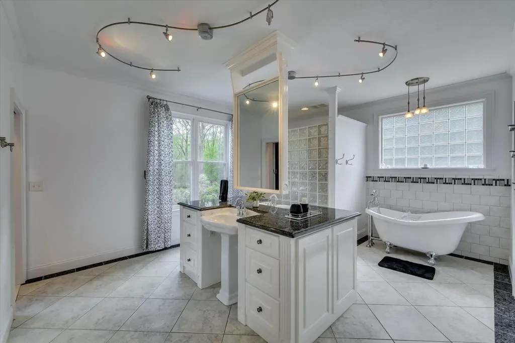 2146 Thomson Highway Warrenton GA 30828