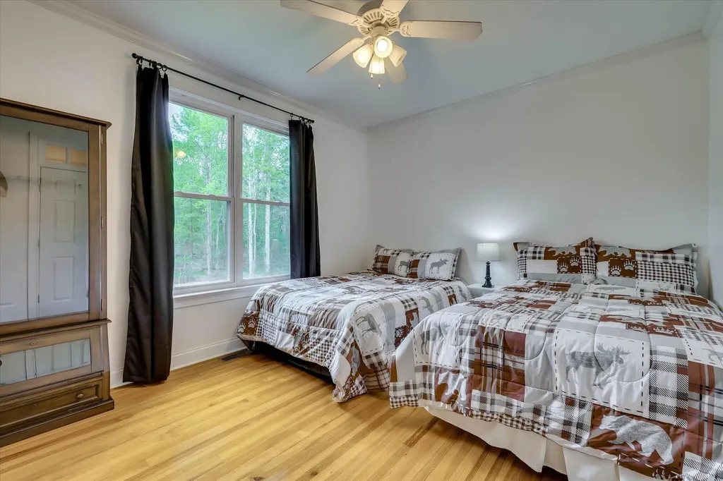 2146 Thomson Highway Warrenton GA 30828