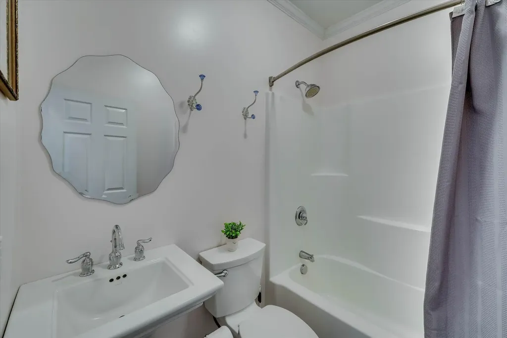 2146 Thomson Highway Warrenton GA 30828