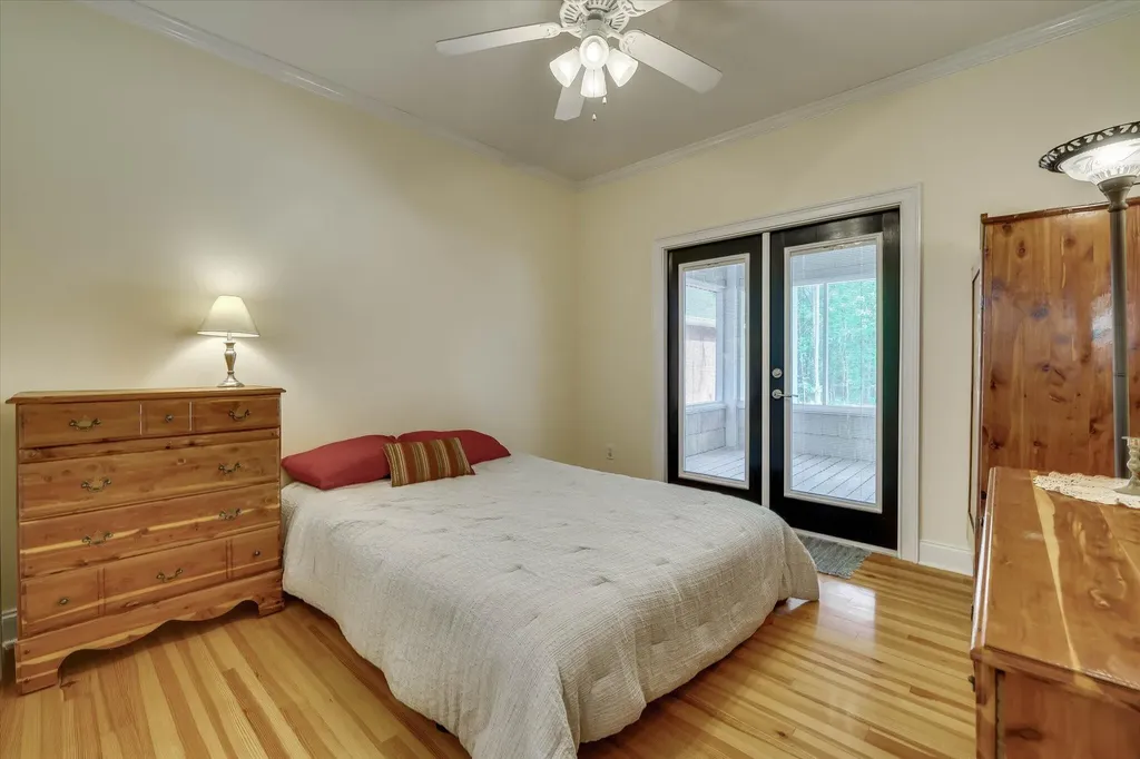 2146 Thomson Highway Warrenton GA 30828