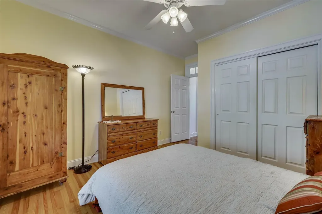 2146 Thomson Highway Warrenton GA 30828