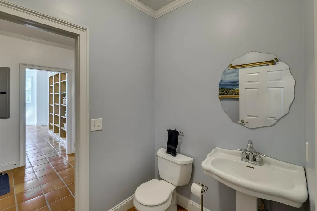 2146 Thomson Highway Warrenton GA 30828