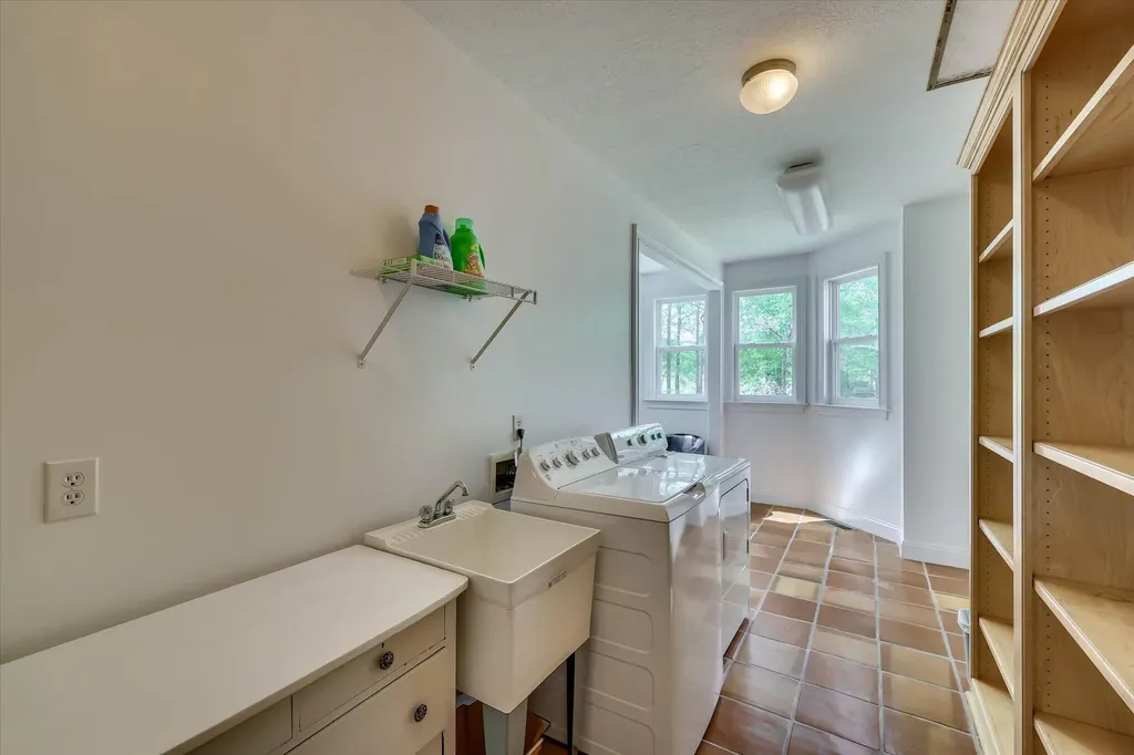 2146 Thomson Highway Warrenton GA 30828