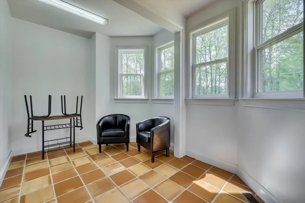 2146 Thomson Highway Warrenton GA 30828