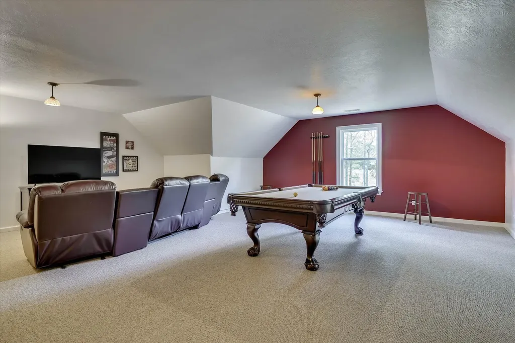 2146 Thomson Highway Warrenton GA 30828