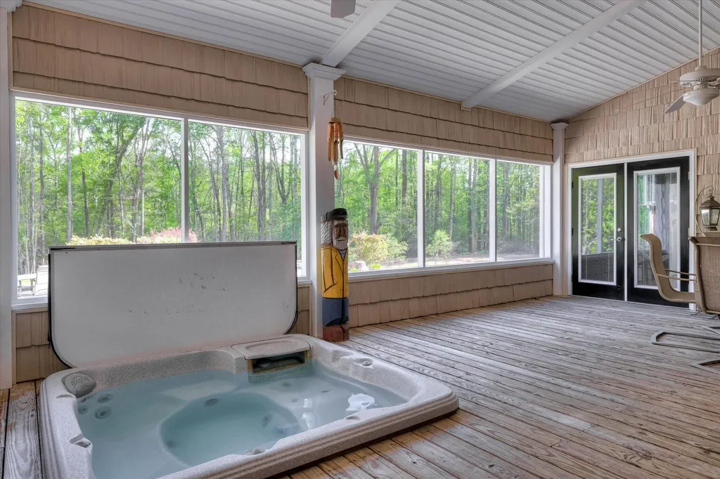 2146 Thomson Highway Warrenton GA 30828