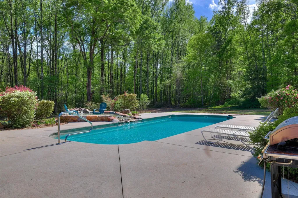 2146 Thomson Highway Warrenton GA 30828