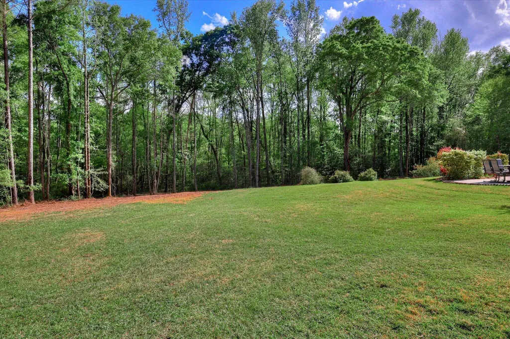 2146 Thomson Highway Warrenton GA 30828