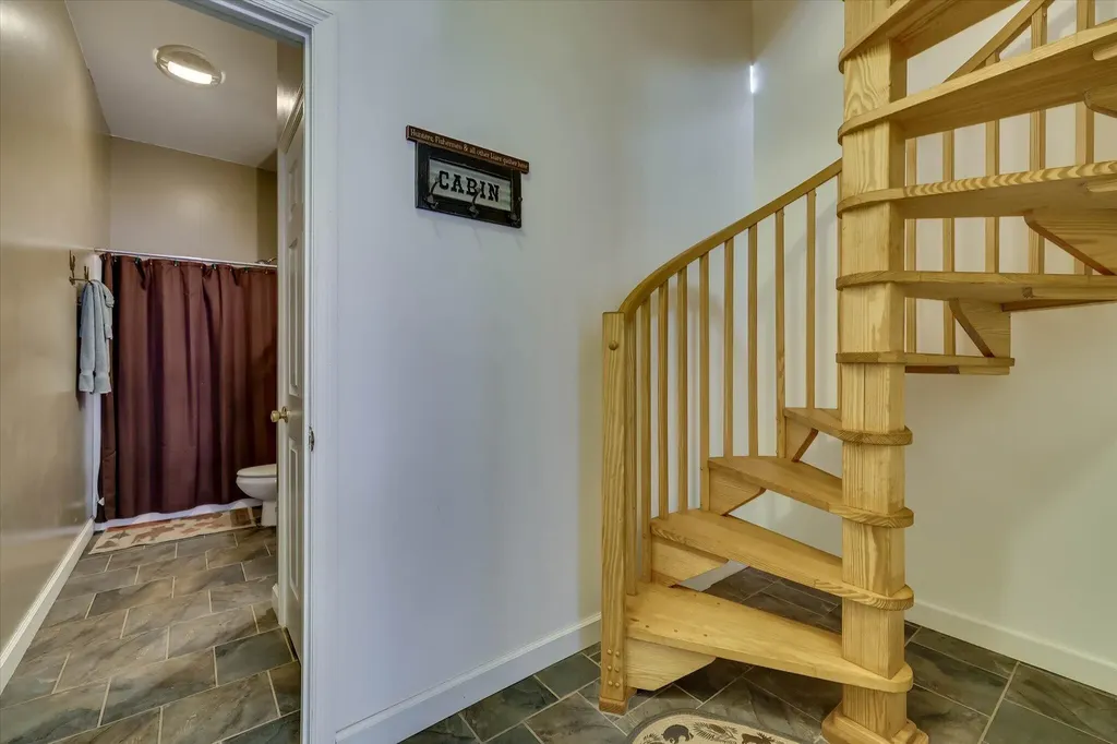2146 Thomson Highway Warrenton GA 30828