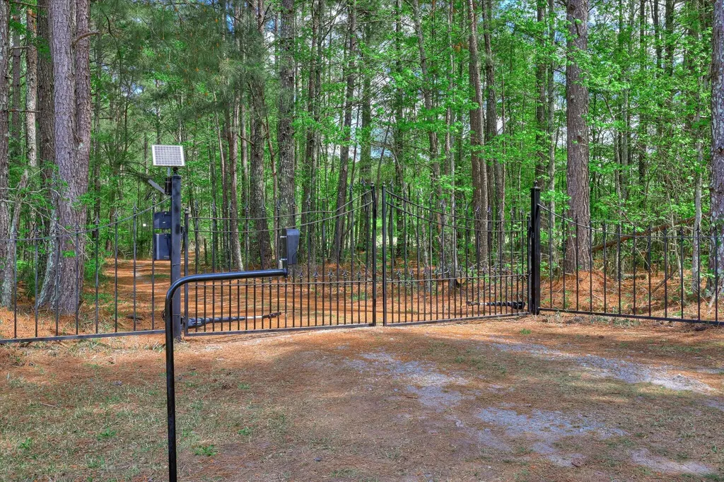 2146 Thomson Highway Warrenton GA 30828
