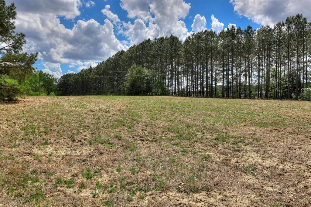 2146 Thomson Highway Warrenton GA 30828