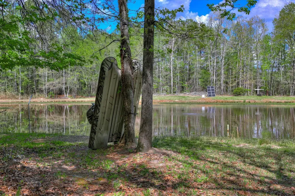 2146 Thomson Highway Warrenton GA 30828