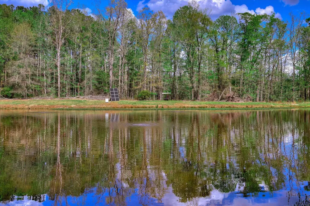 2146 Thomson Highway Warrenton GA 30828