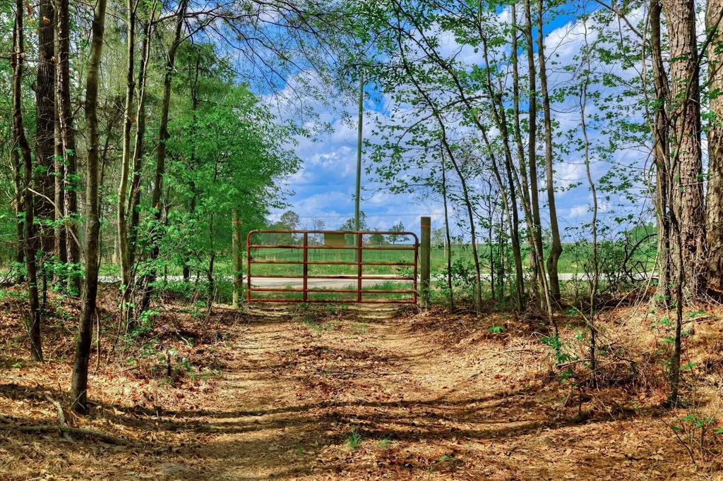2146 Thomson Highway Warrenton GA 30828