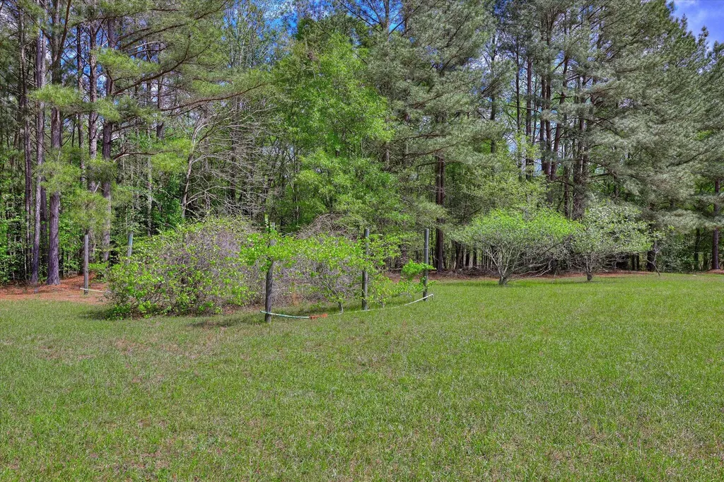 2146 Thomson Highway Warrenton GA 30828