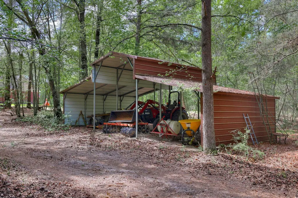2146 Thomson Highway Warrenton GA 30828