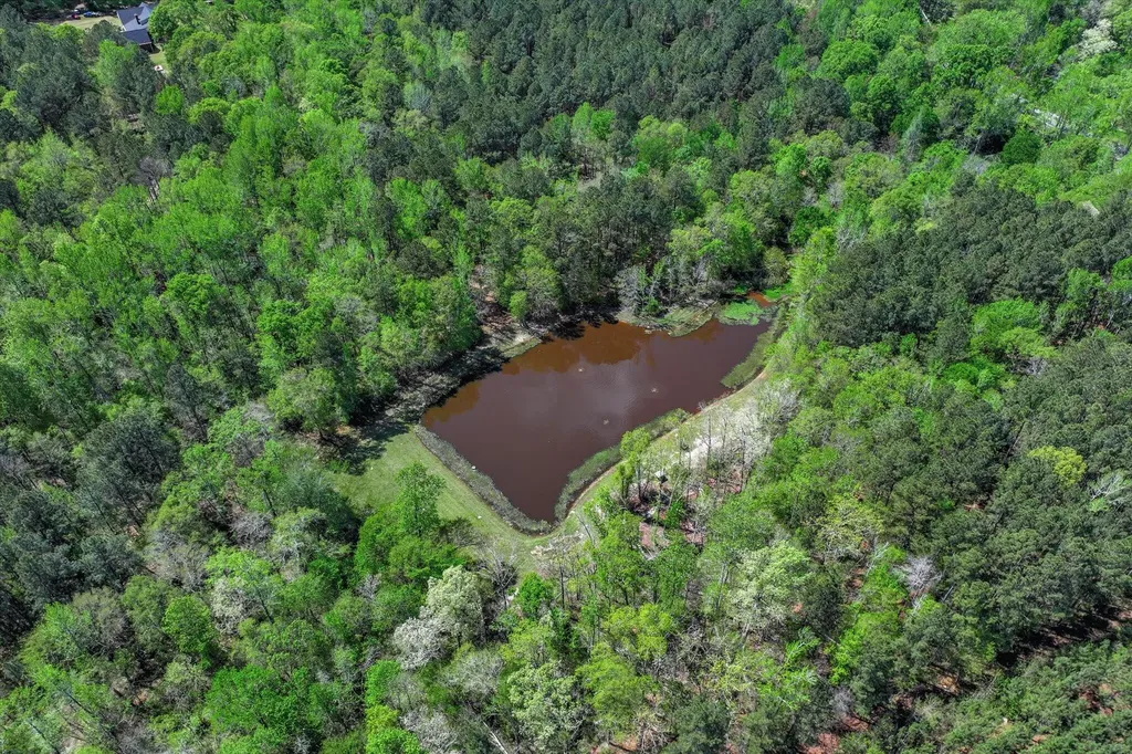 2146 Thomson Highway Warrenton GA 30828