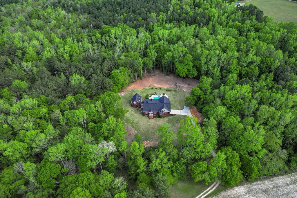 2146 Thomson Highway Warrenton GA 30828