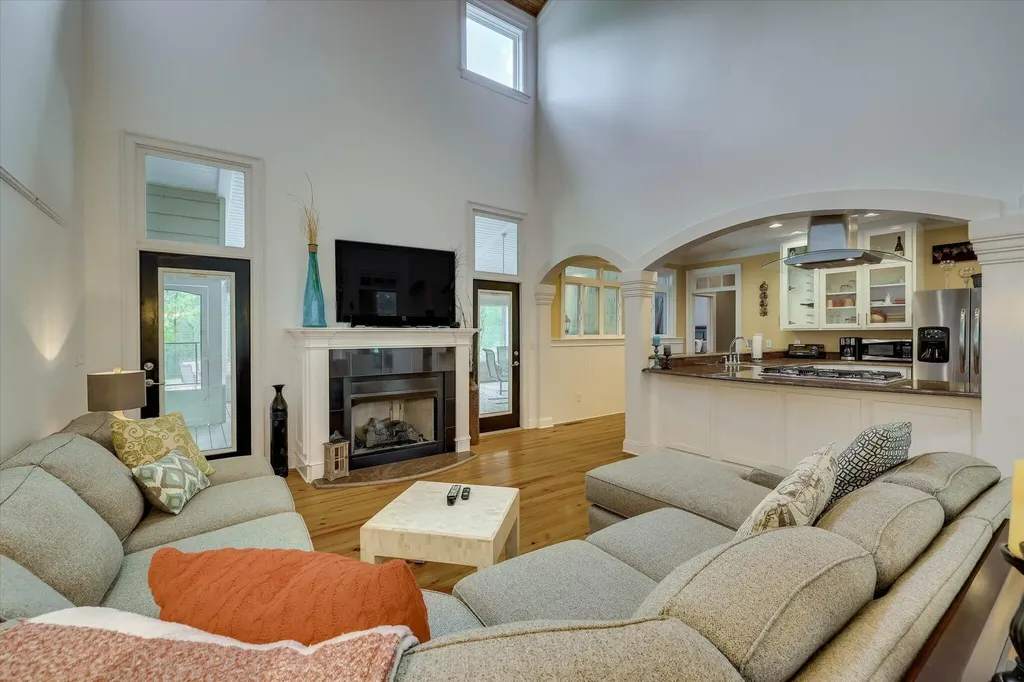2146 Thomson Highway Warrenton GA 30828