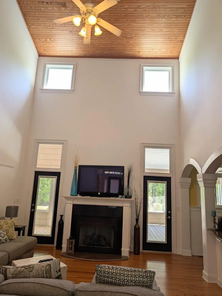 2146 Thomson Highway Warrenton GA 30828