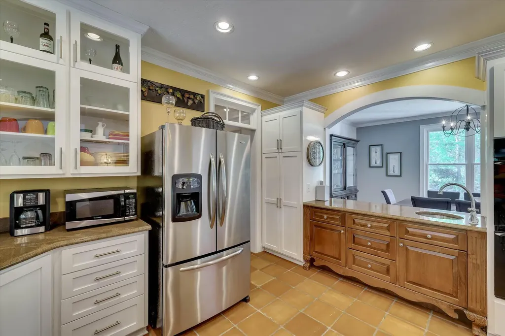 2146 Thomson Highway Warrenton GA 30828
