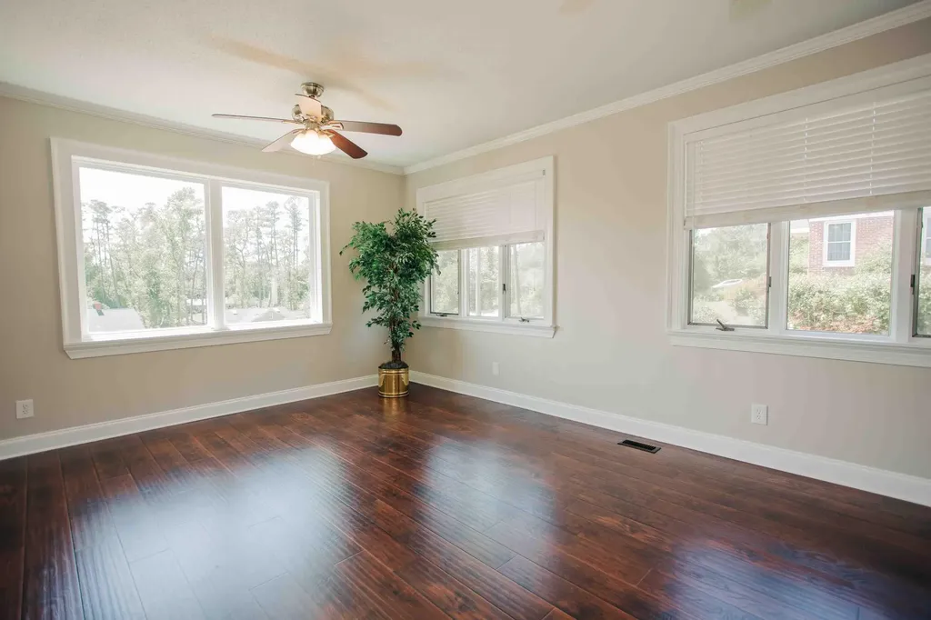 2327 Woodbine Road Augusta GA 30904