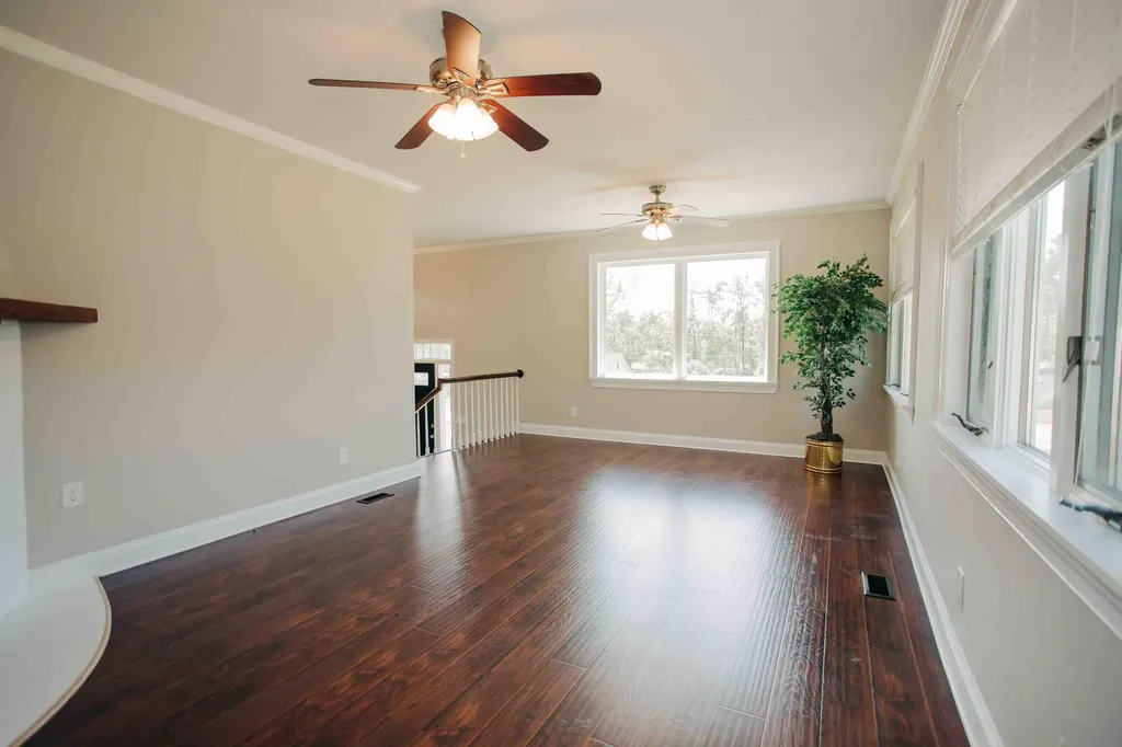 2327 Woodbine Road Augusta GA 30904