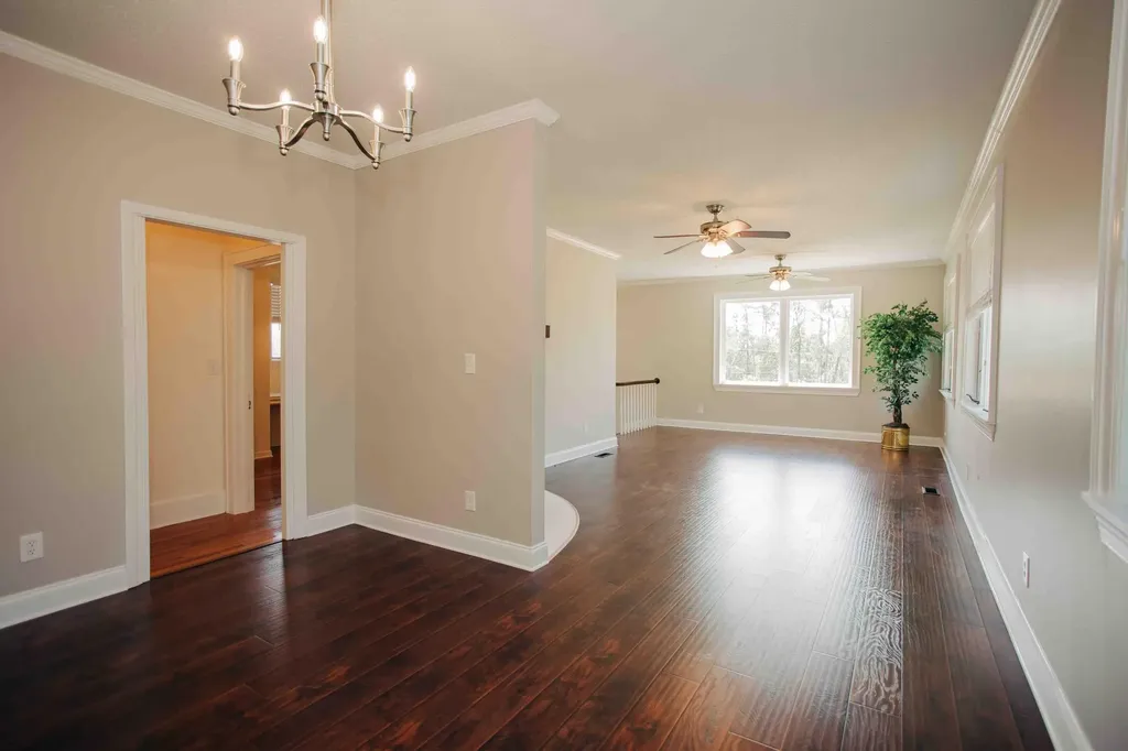 2327 Woodbine Road Augusta GA 30904