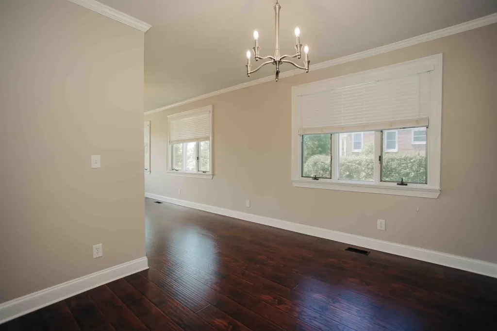 2327 Woodbine Road Augusta GA 30904