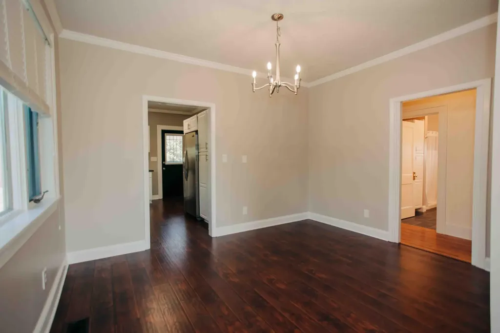 2327 Woodbine Road Augusta GA 30904