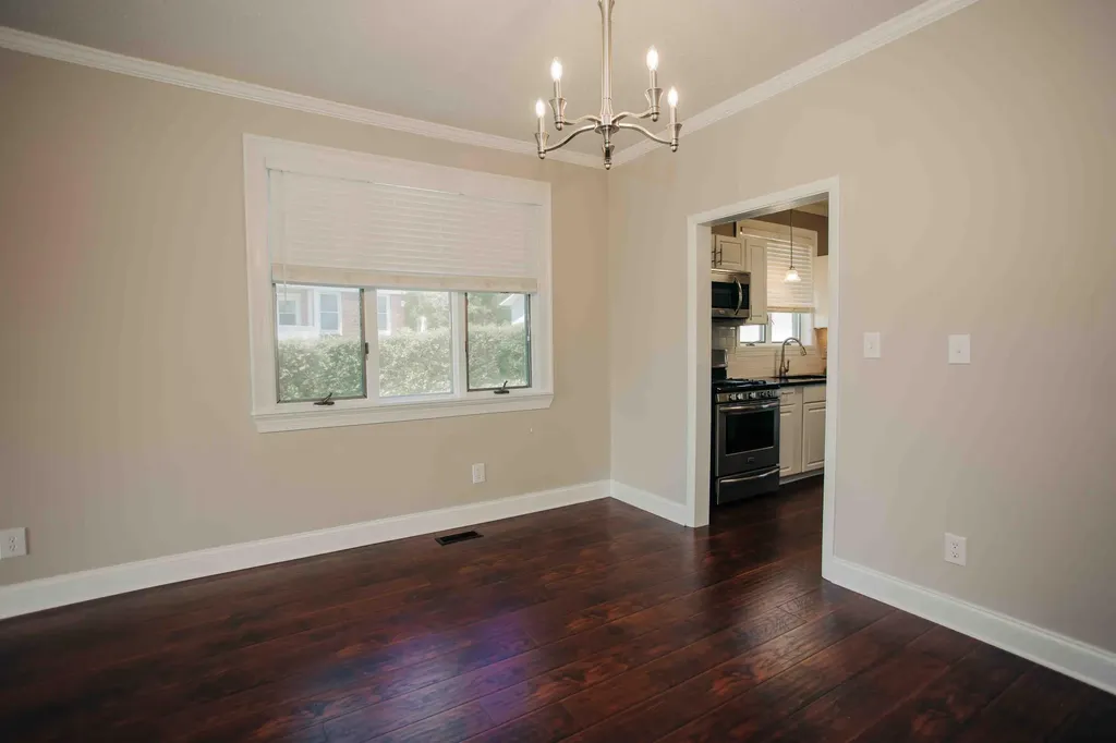 2327 Woodbine Road Augusta GA 30904