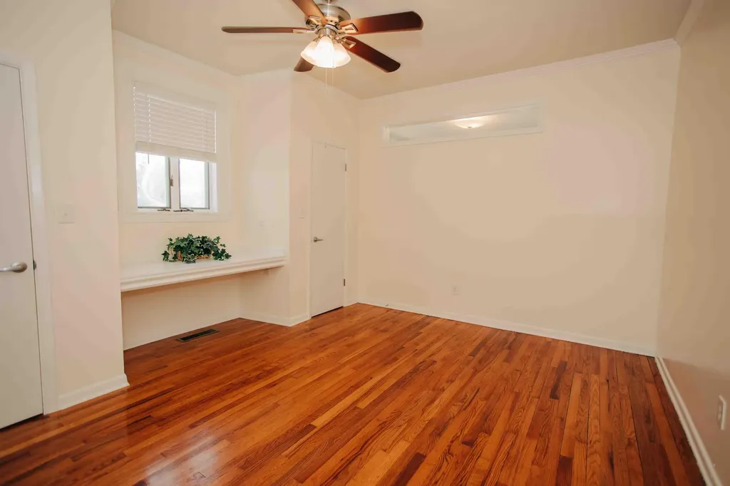 2327 Woodbine Road Augusta GA 30904
