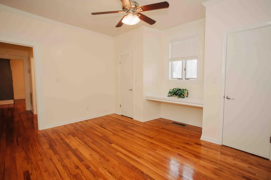 2327 Woodbine Road Augusta GA 30904