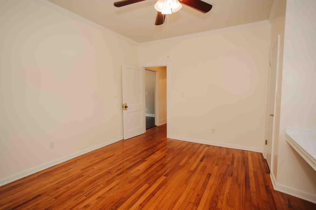 2327 Woodbine Road Augusta GA 30904