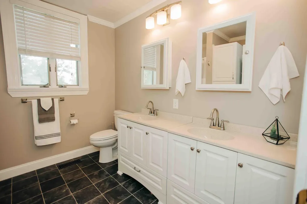 2327 Woodbine Road Augusta GA 30904
