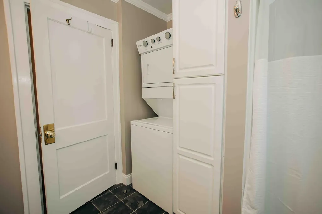 2327 Woodbine Road Augusta GA 30904