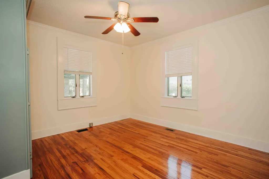 2327 Woodbine Road Augusta GA 30904