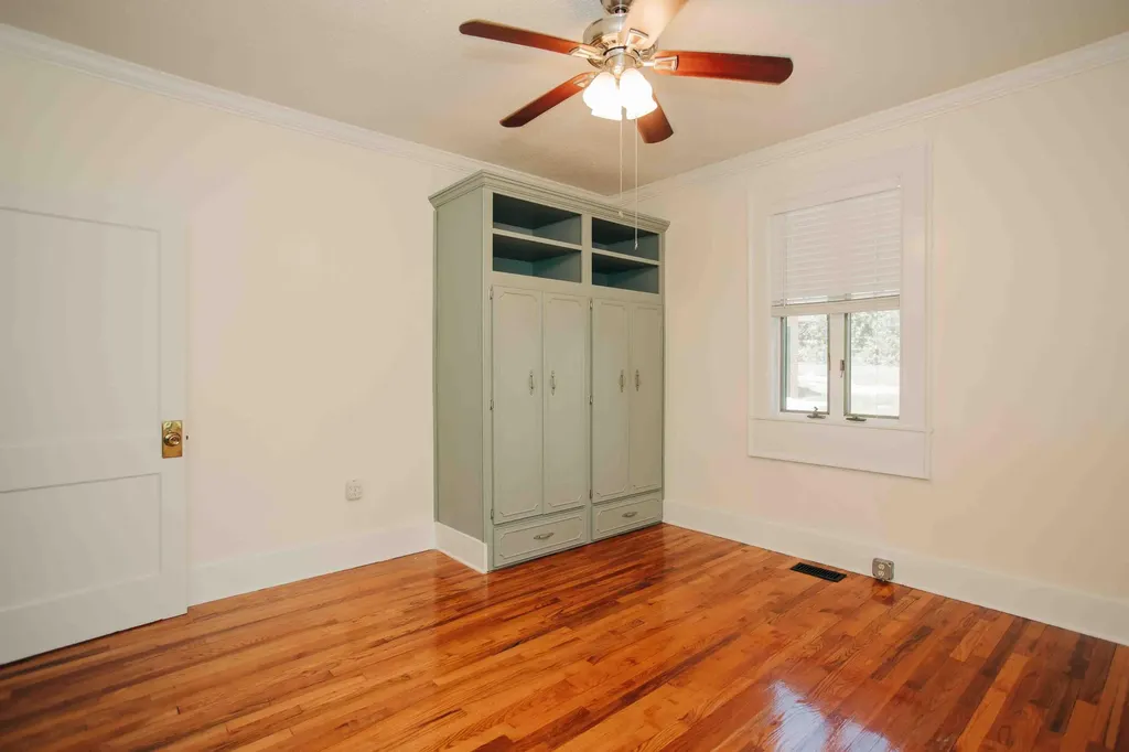 2327 Woodbine Road Augusta GA 30904