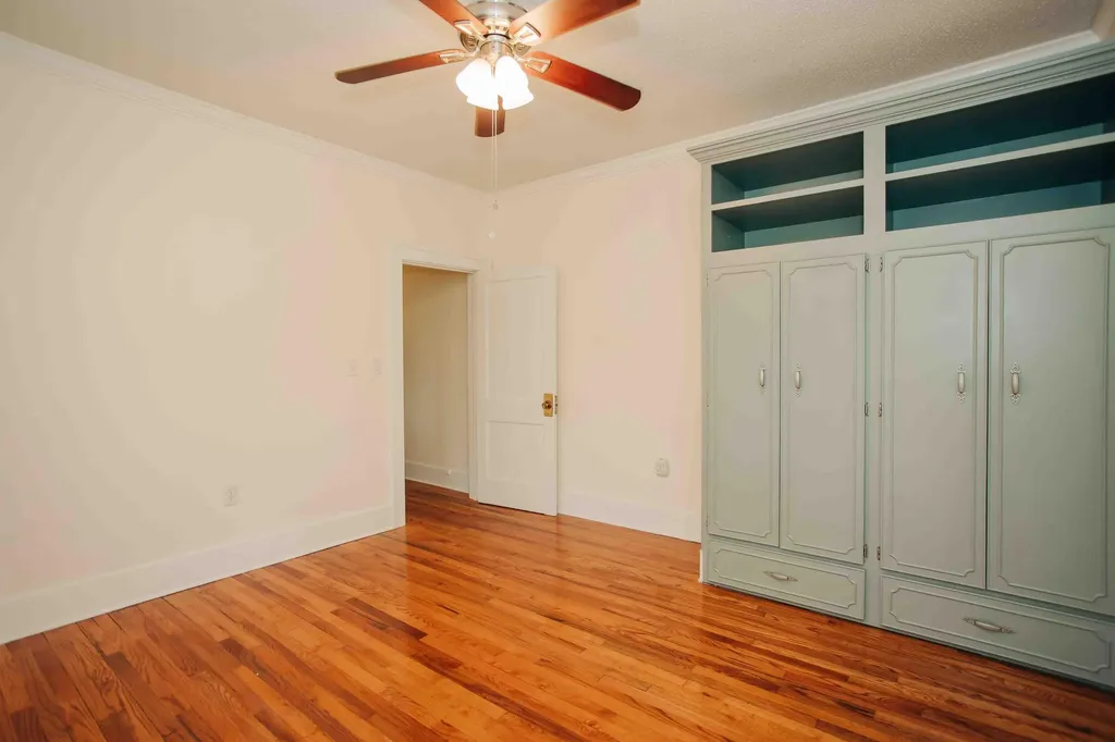 2327 Woodbine Road Augusta GA 30904