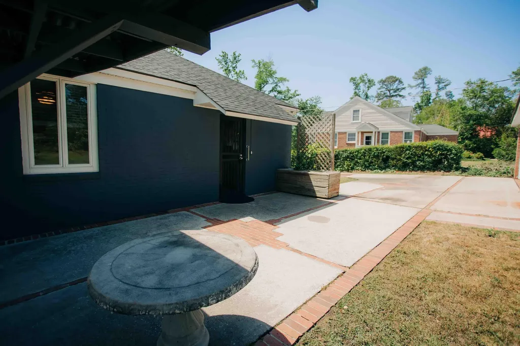 2327 Woodbine Road Augusta GA 30904