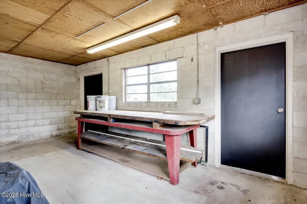 2327 Woodbine Road Augusta GA 30904