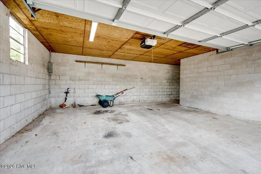 2327 Woodbine Road Augusta GA 30904