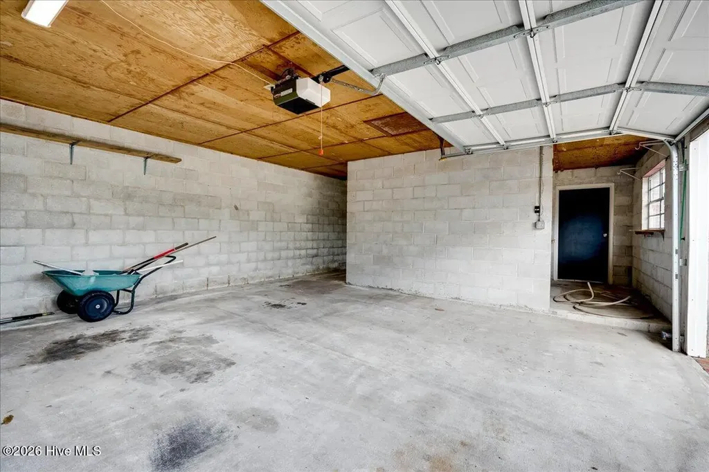 2327 Woodbine Road Augusta GA 30904