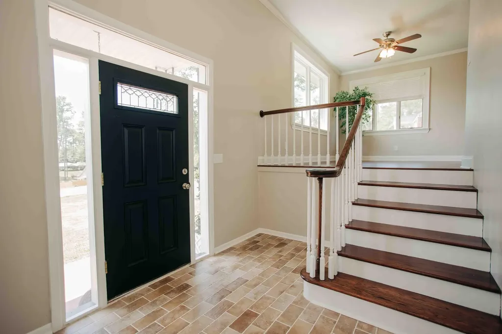 2327 Woodbine Road Augusta GA 30904